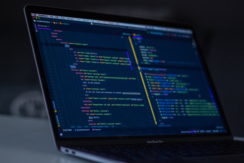 Automatización y Web Scraping