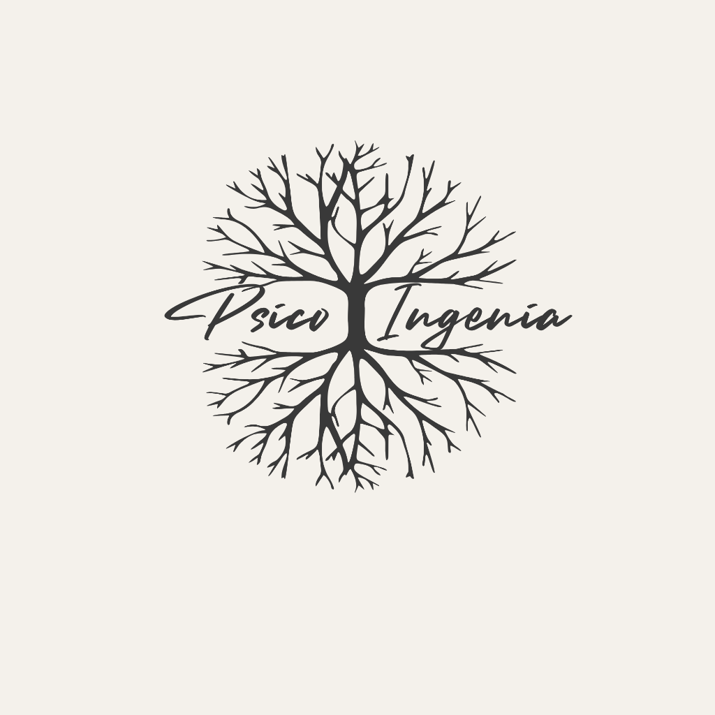 Psico Ingenia