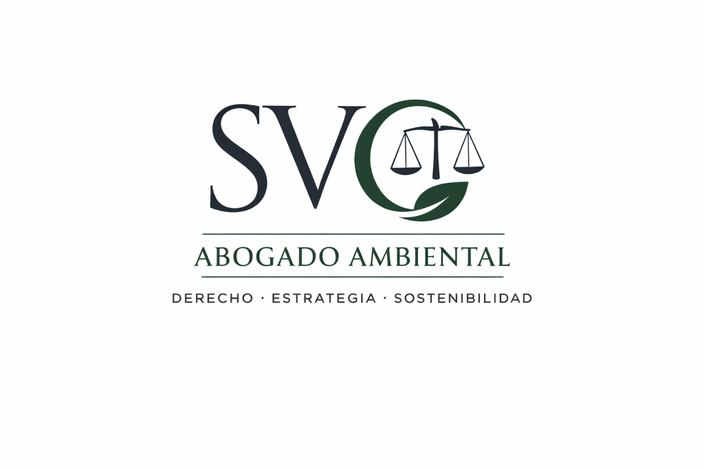 SVO Ambiental